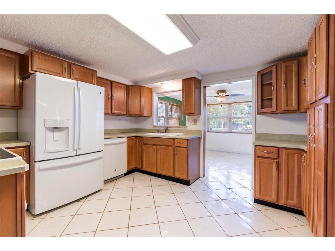 2640 Albion Street Holiday FL 34691 - LAKE CONLEY TB8415518 image10