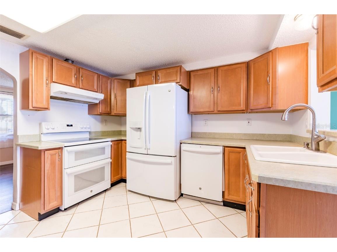 2640 Albion Street Holiday FL 34691 - LAKE CONLEY TB8415518 image12