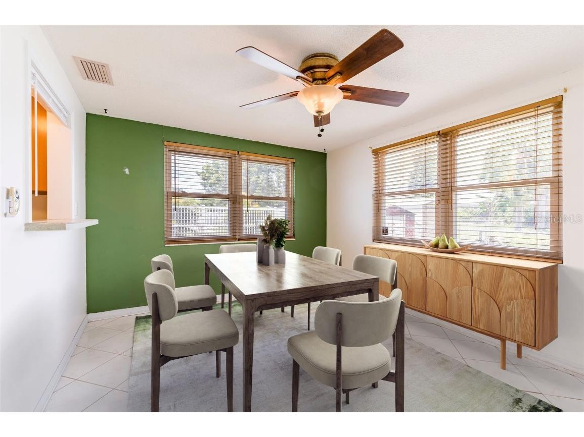 2640 Albion Street Holiday FL 34691 - LAKE CONLEY TB8415518 image13