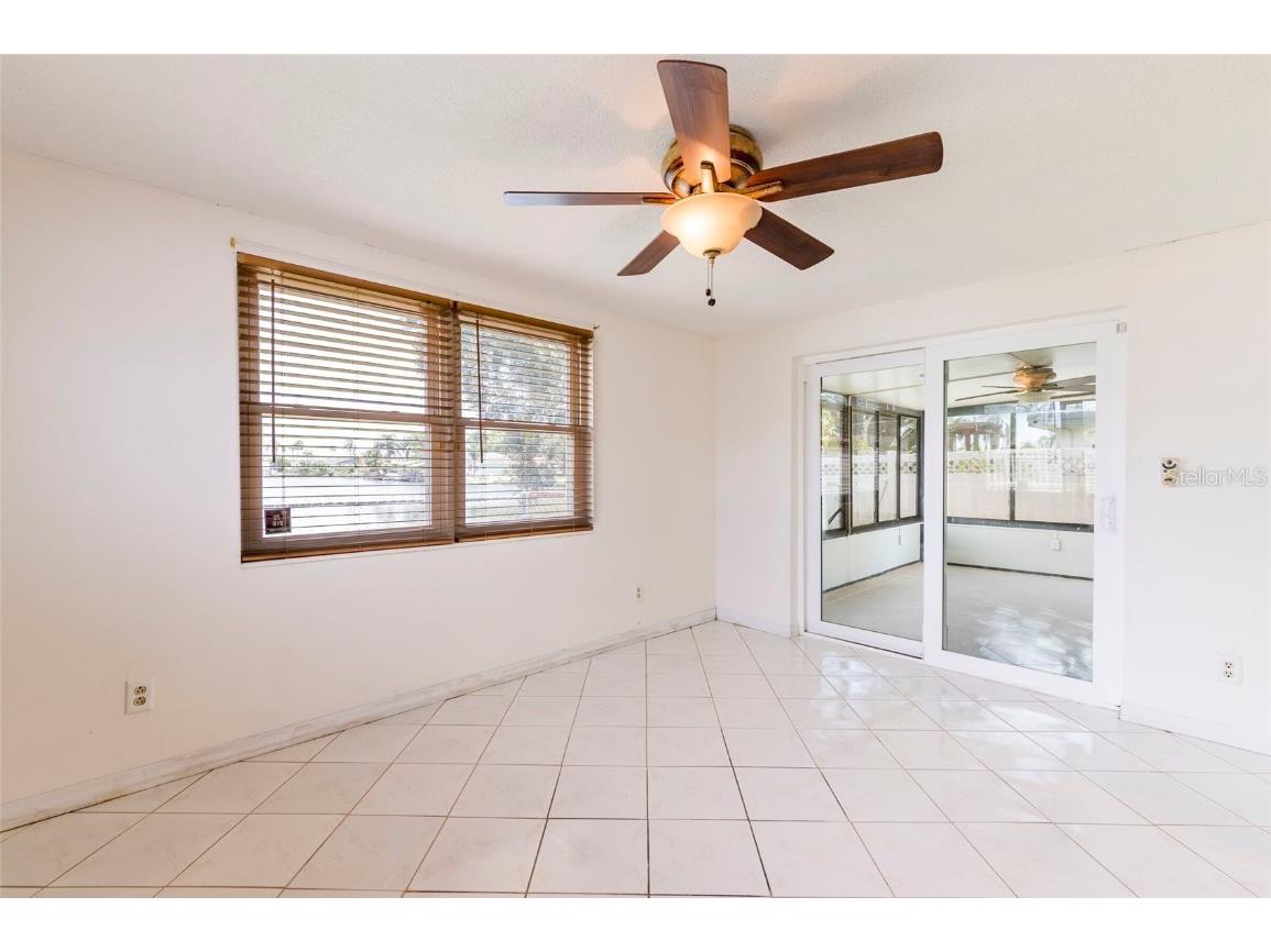 2640 Albion Street Holiday FL 34691 - LAKE CONLEY TB8415518 image14