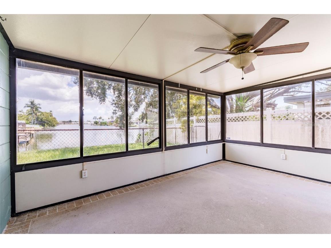 2640 Albion Street Holiday FL 34691 - LAKE CONLEY TB8415518 image15