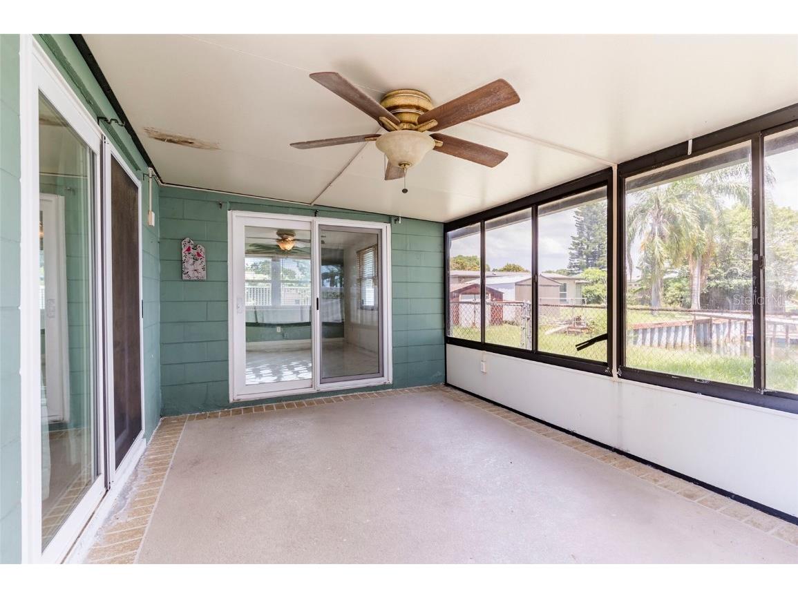 2640 Albion Street Holiday FL 34691 - LAKE CONLEY TB8415518 image16