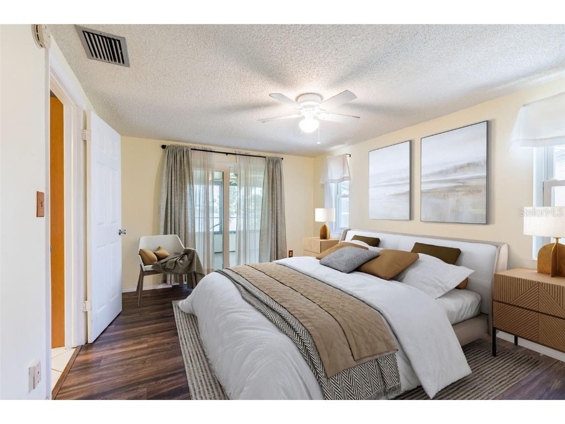 2640 Albion Street Holiday FL 34691 - LAKE CONLEY TB8415518 image17