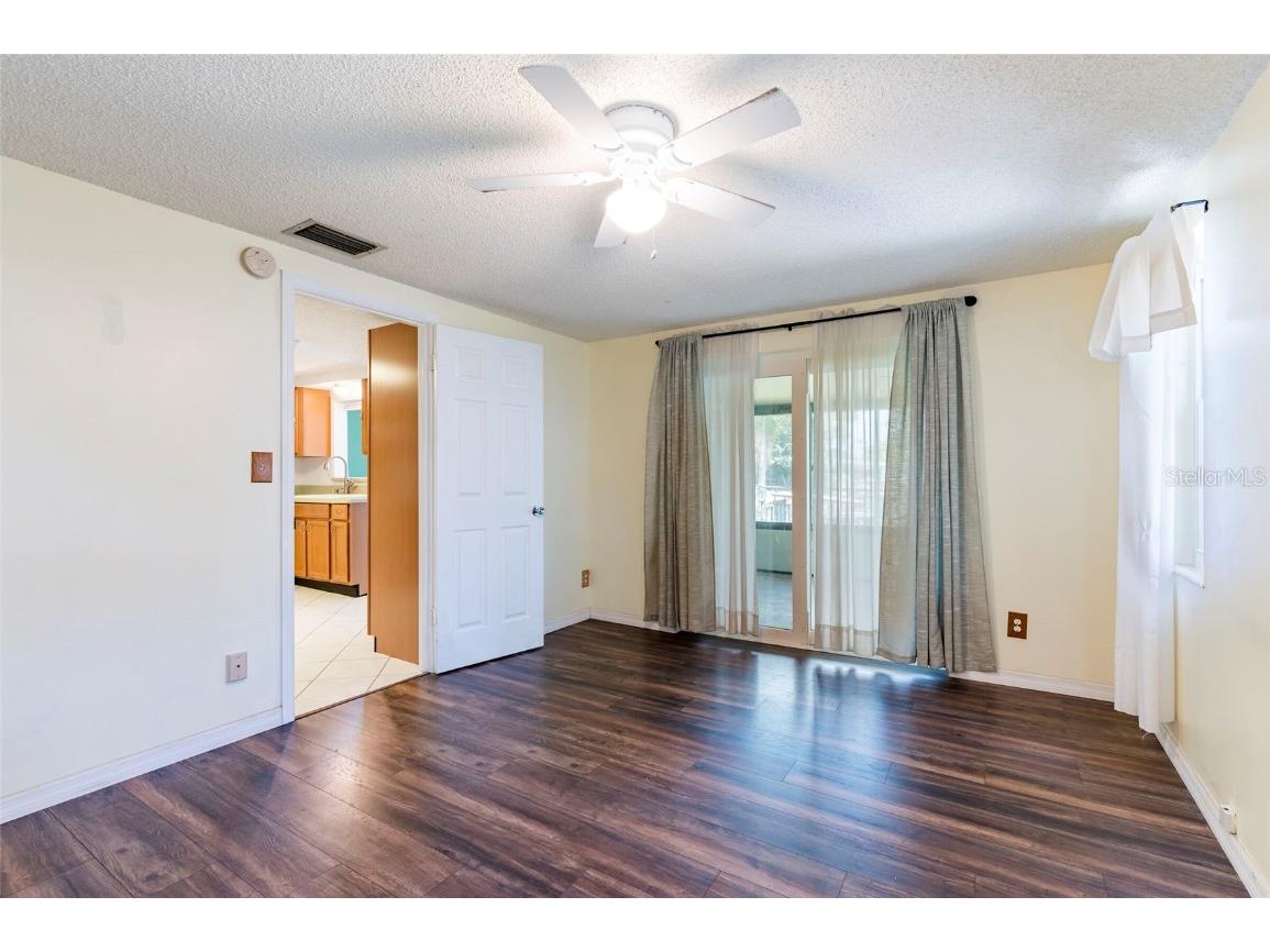 2640 Albion Street Holiday FL 34691 - LAKE CONLEY TB8415518 image18