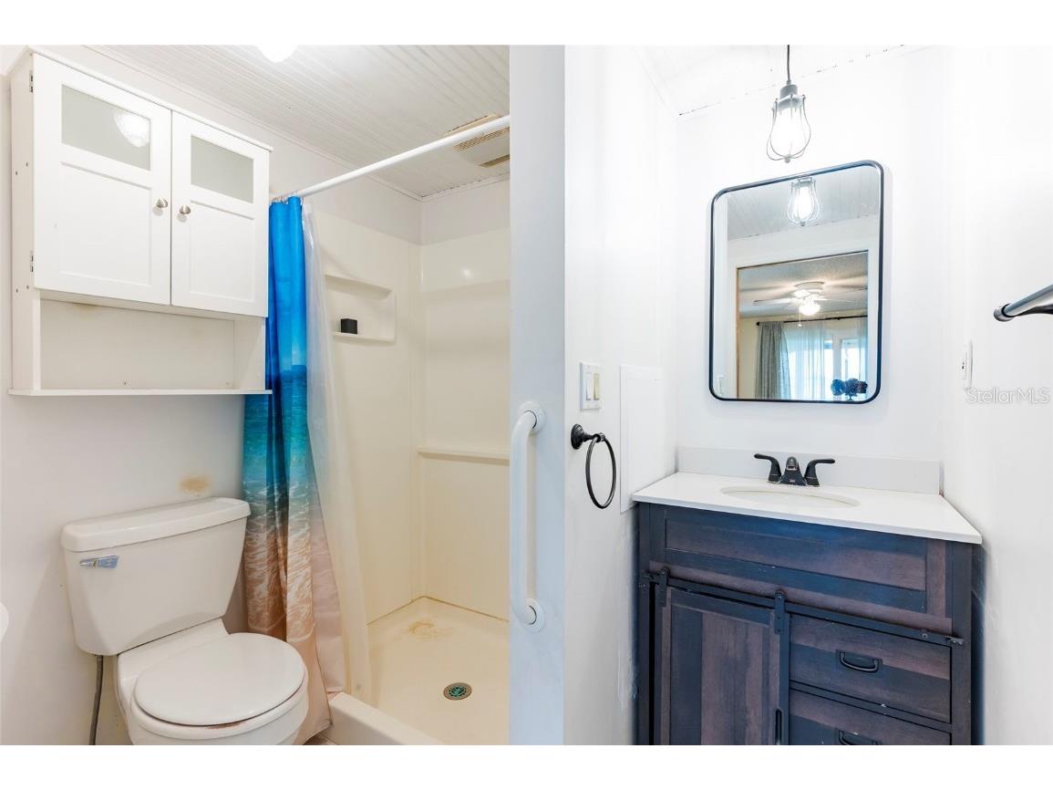 2640 Albion Street Holiday FL 34691 - LAKE CONLEY TB8415518 image19