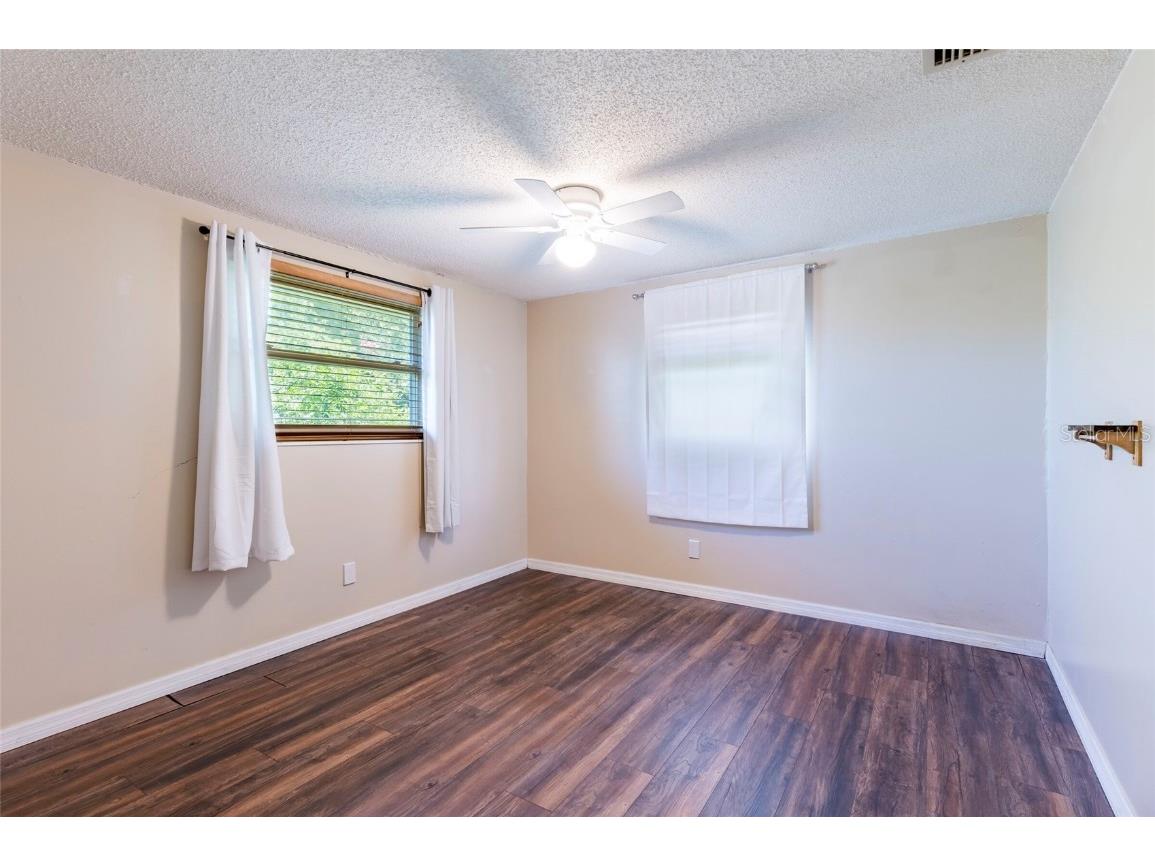 2640 Albion Street Holiday FL 34691 - LAKE CONLEY TB8415518 image20