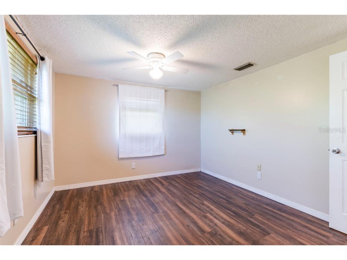 2640 Albion Street Holiday FL 34691 - LAKE CONLEY TB8415518 image21