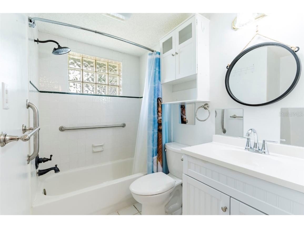 2640 Albion Street Holiday FL 34691 - LAKE CONLEY TB8415518 image22