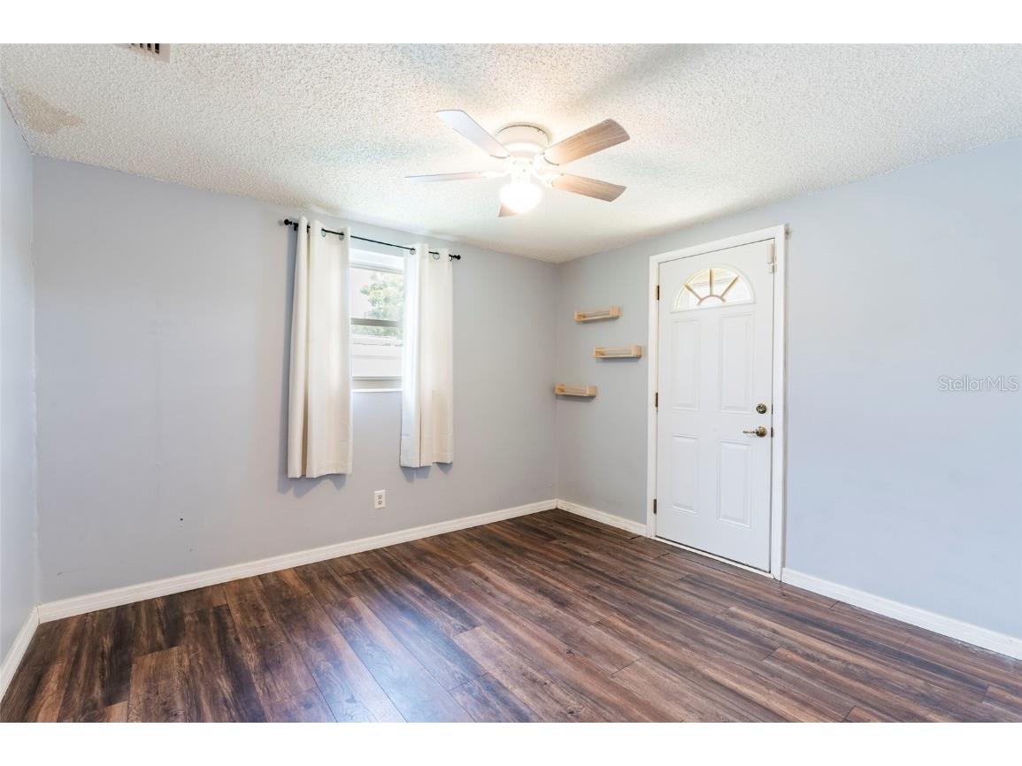 2640 Albion Street Holiday FL 34691 - LAKE CONLEY TB8415518 image23