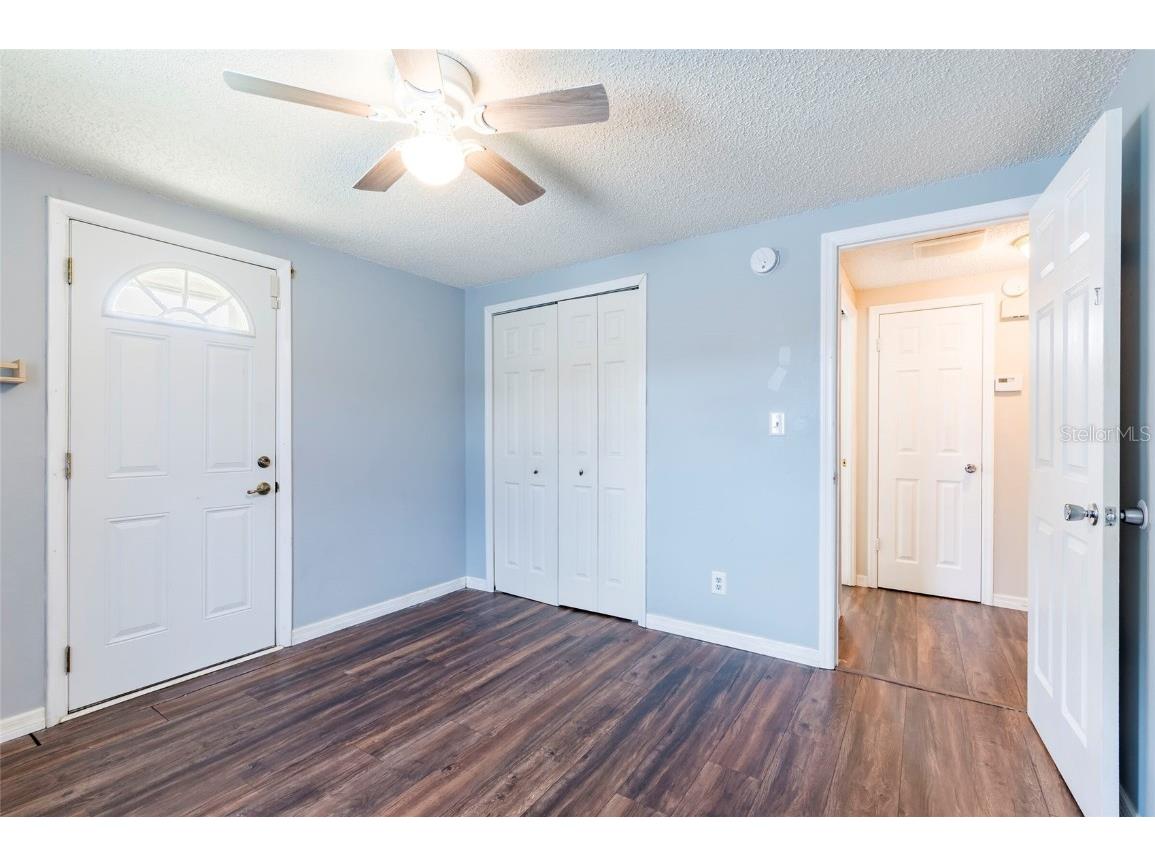 2640 Albion Street Holiday FL 34691 - LAKE CONLEY TB8415518 image24