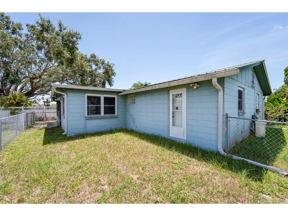 2640 Albion Street Holiday FL 34691 - LAKE CONLEY TB8415518 image25