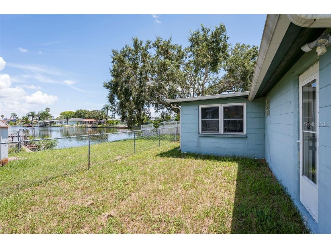 2640 Albion Street Holiday FL 34691 - LAKE CONLEY TB8415518 image26