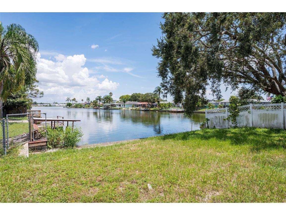 2640 Albion Street Holiday FL 34691 - LAKE CONLEY TB8415518 image27