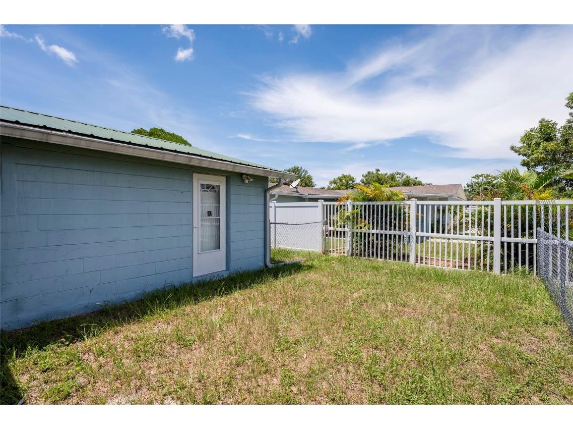 2640 Albion Street Holiday FL 34691 - LAKE CONLEY TB8415518 image29