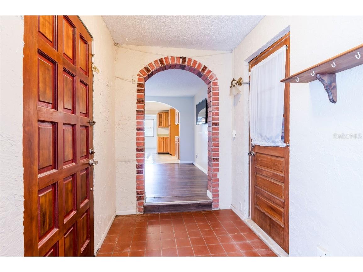 2640 Albion Street Holiday FL 34691 - LAKE CONLEY TB8415518 image4