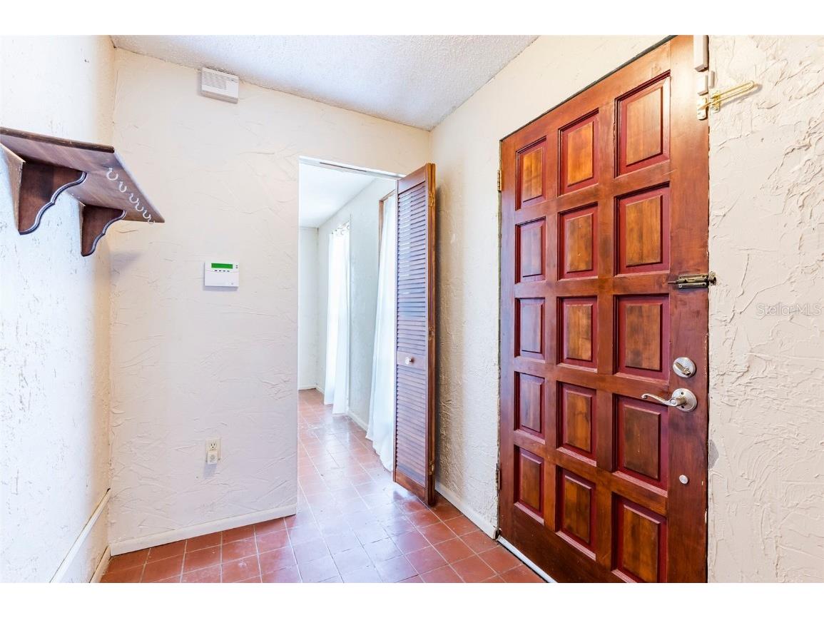 2640 Albion Street Holiday FL 34691 - LAKE CONLEY TB8415518 image5