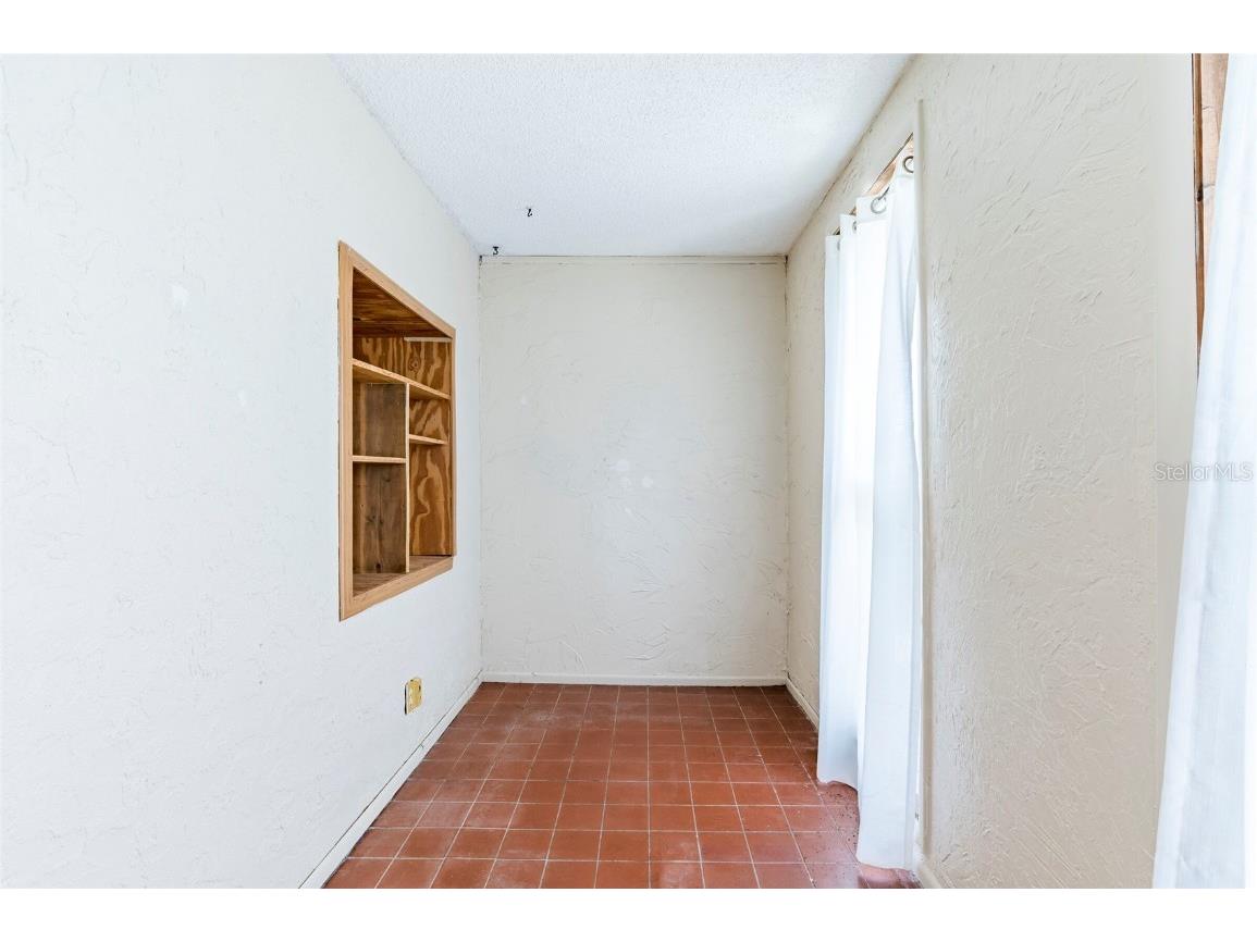 2640 Albion Street Holiday FL 34691 - LAKE CONLEY TB8415518 image6