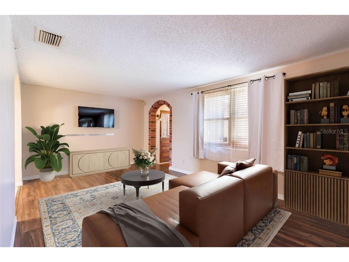 2640 Albion Street Holiday FL 34691 - LAKE CONLEY TB8415518 image7