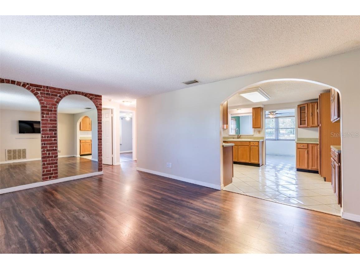 2640 Albion Street Holiday FL 34691 - LAKE CONLEY TB8415518 image8