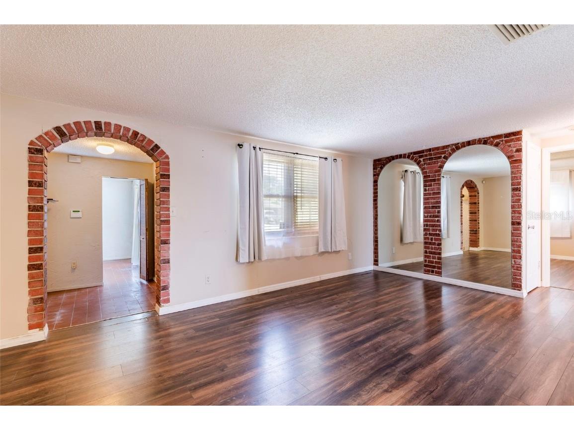 2640 Albion Street Holiday FL 34691 - LAKE CONLEY TB8415518 image9