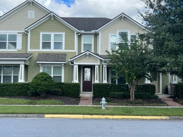 2640 Amati Drive Kissimmee FL 34741 S5091947 image1