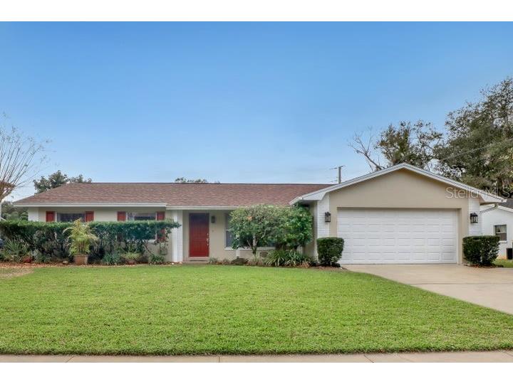 2640 Applewood Drive Titusville FL 32780 J972106 image1