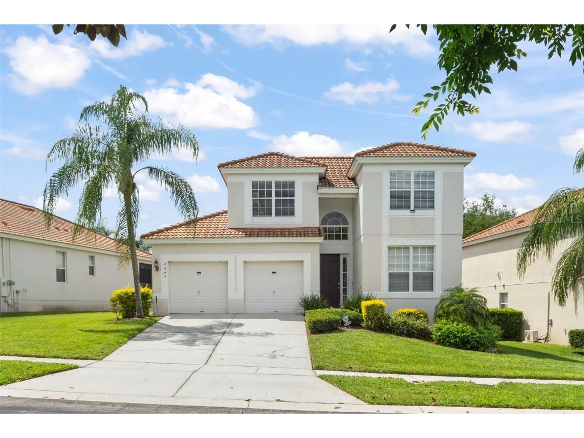 2640 Archfeld Blvd Kissimmee FL 34747 O6307042 image1