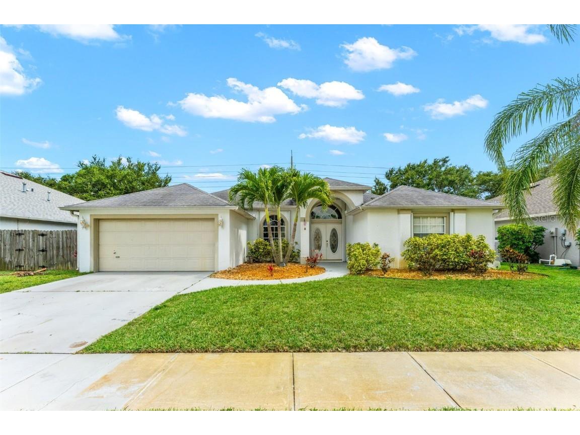 2640 Aston Circle Melbourne FL 32940 T3468753 image1