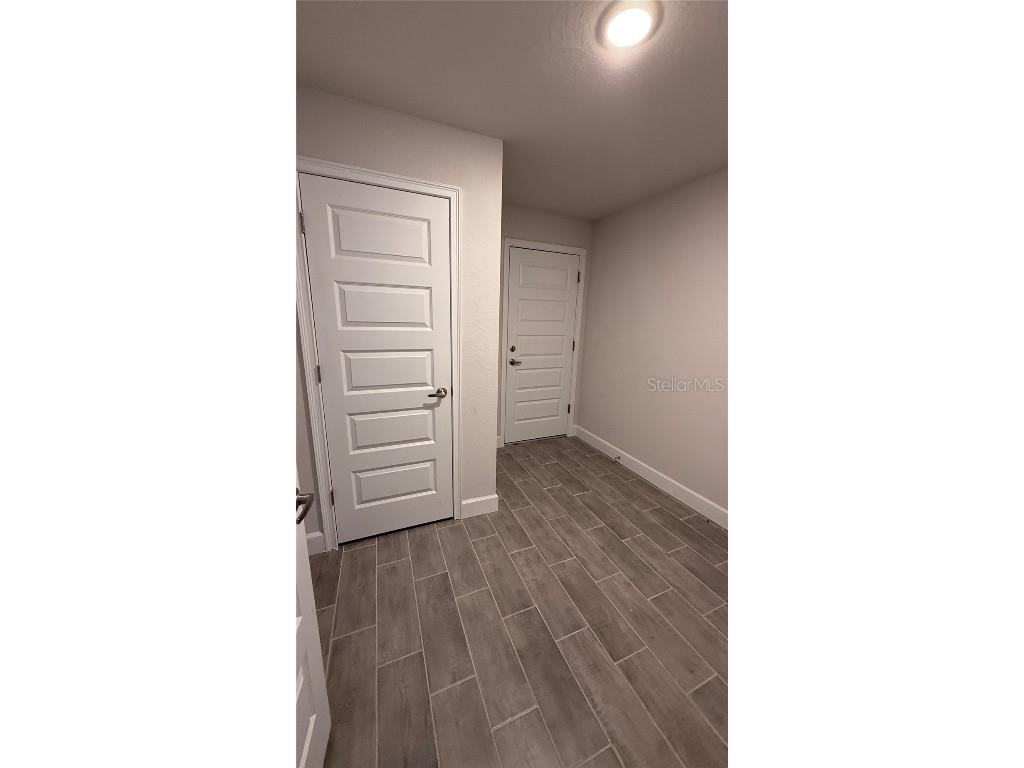 2640 Averland Loop North Port FL 34287 A4637160 image10