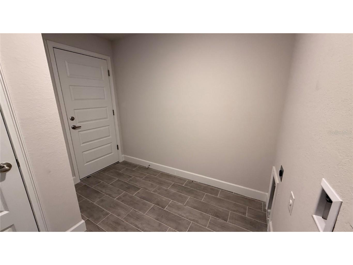 2640 Averland Loop North Port FL 34287 A4637160 image11