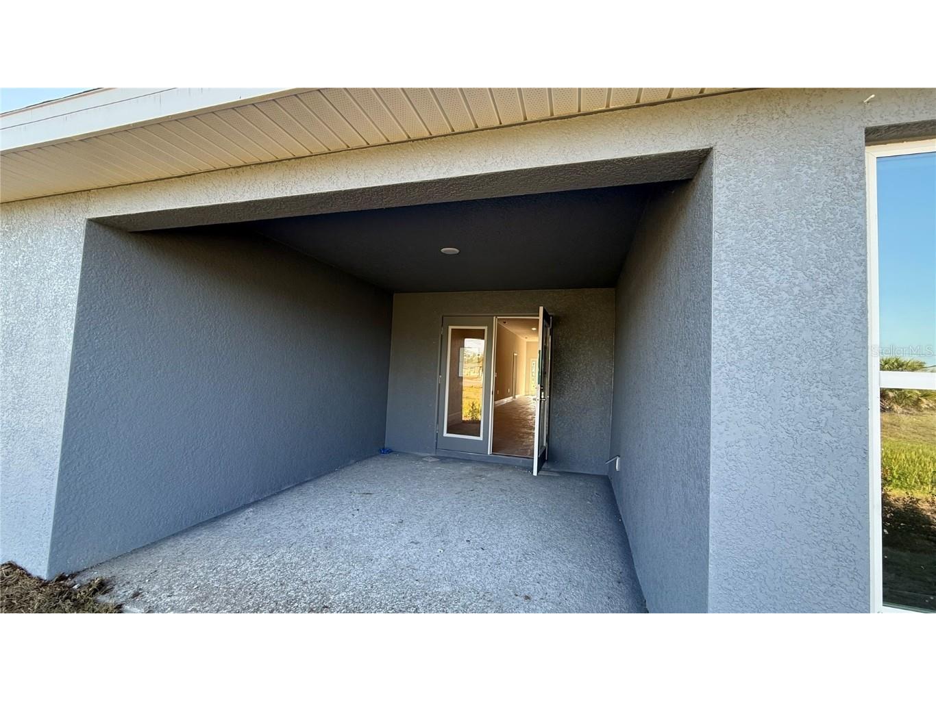 2640 Averland Loop North Port FL 34287 A4637160 image12