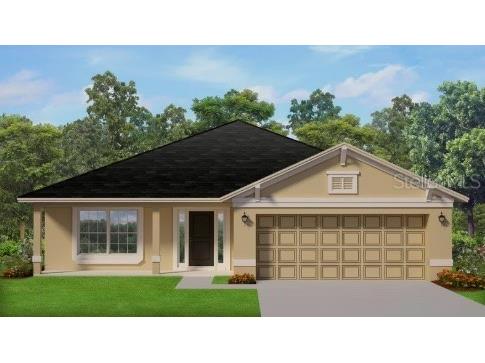 2640 Averland Loop North Port FL 34287 A4637160 image13