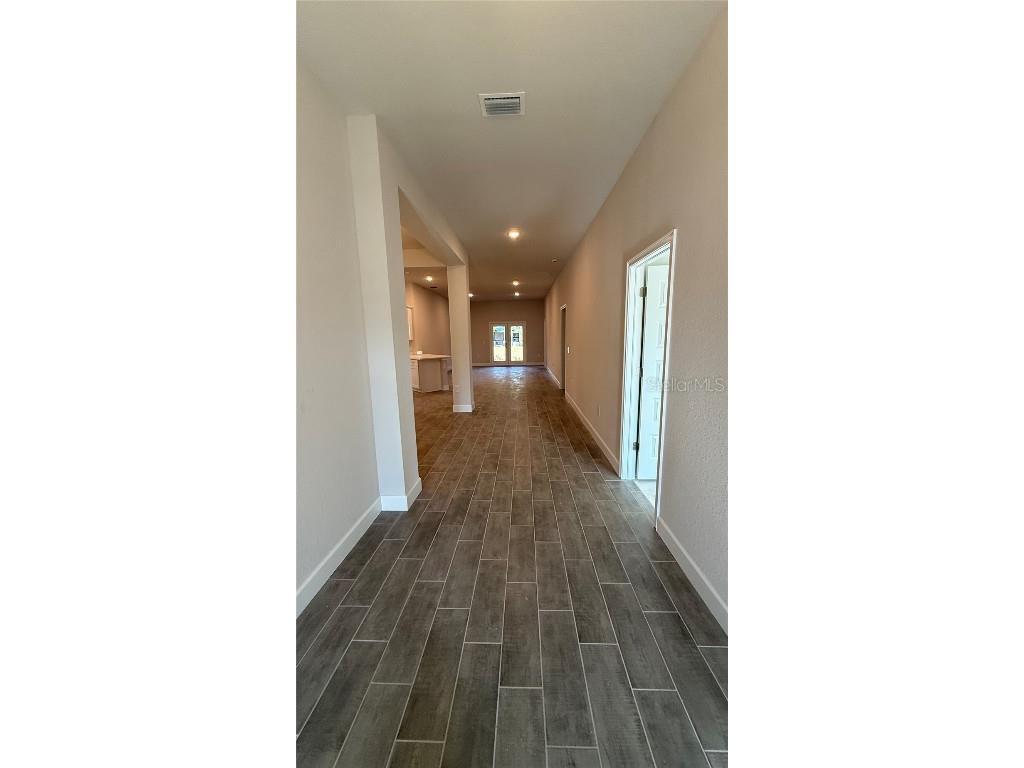 2640 Averland Loop North Port FL 34287 A4637160 image2