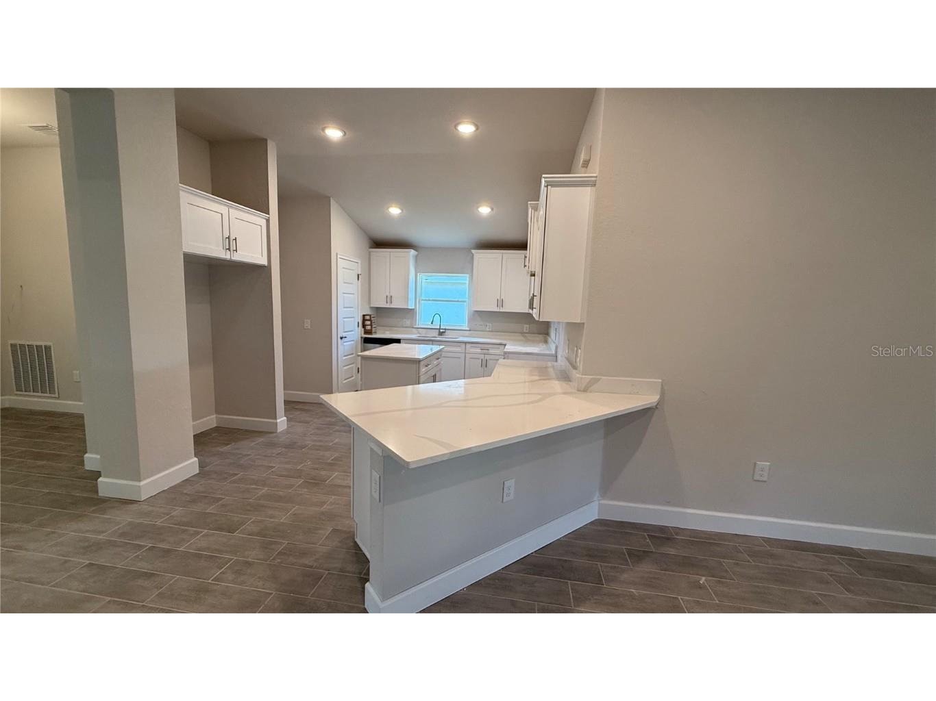 2640 Averland Loop North Port FL 34287 A4637160 image3