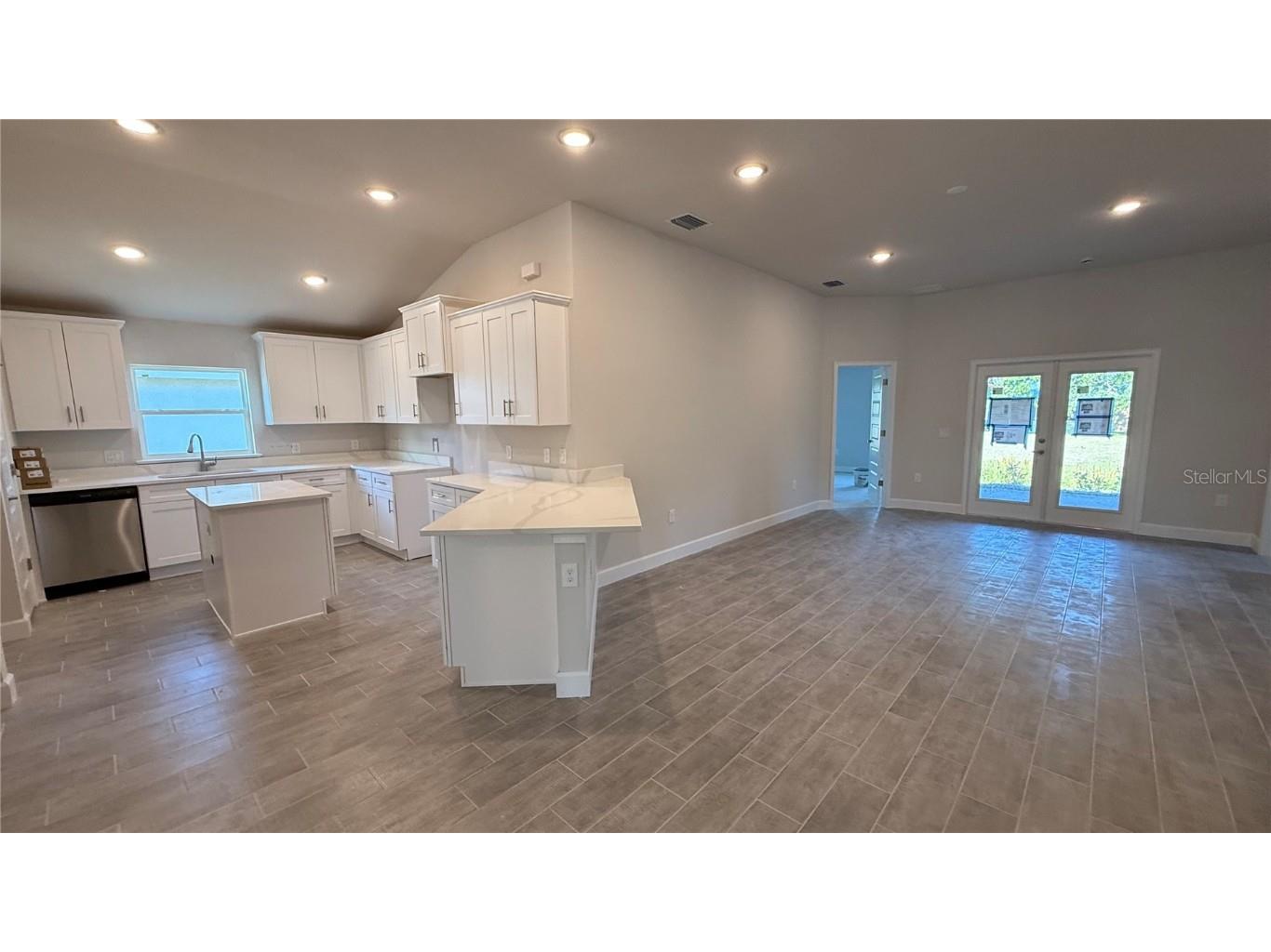 2640 Averland Loop North Port FL 34287 A4637160 image4