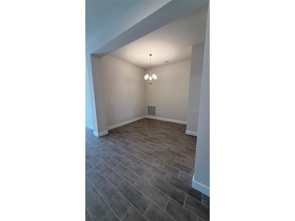 2640 Averland Loop North Port FL 34287 A4637160 image5