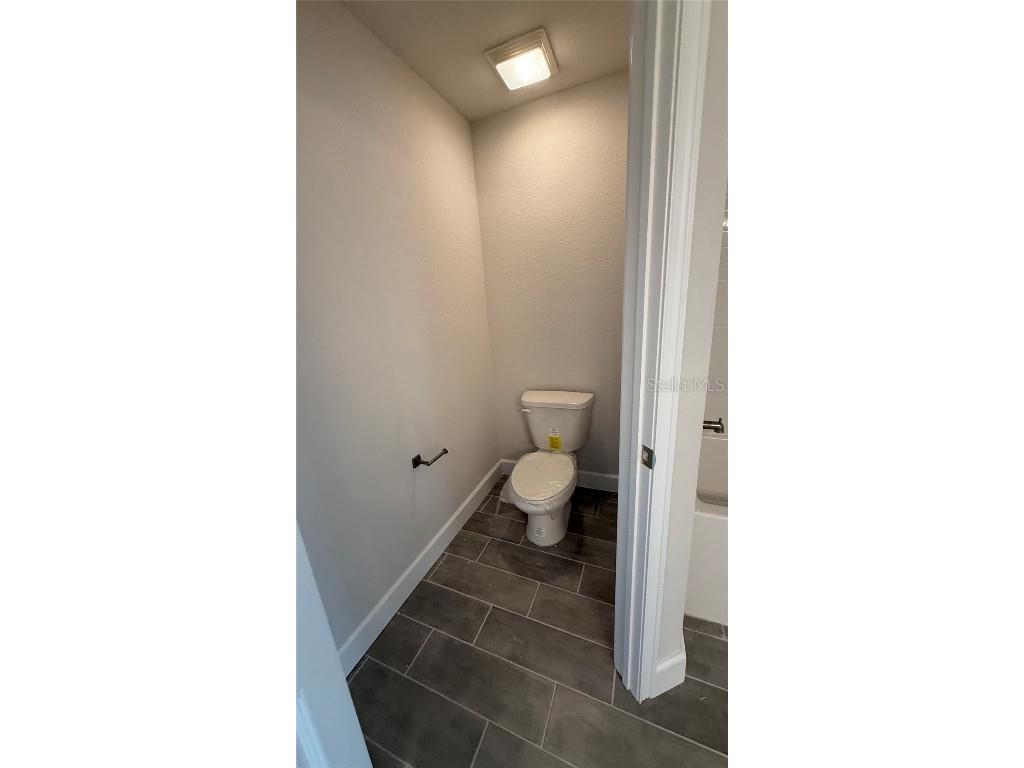 2640 Averland Loop North Port FL 34287 A4637160 image6