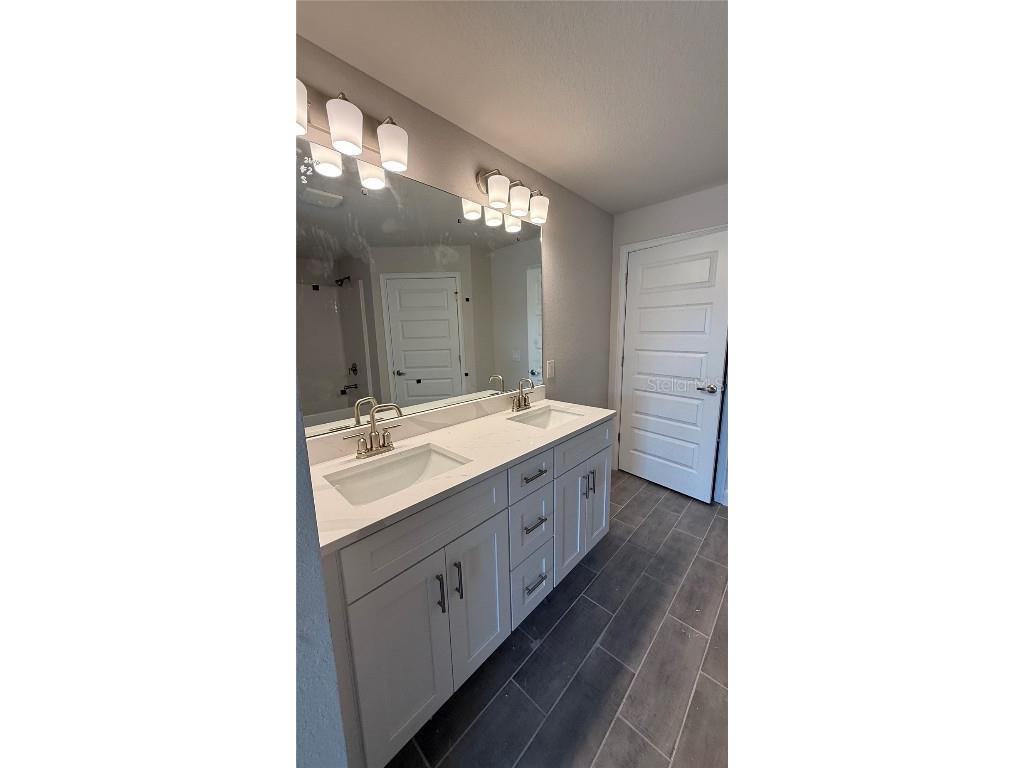 2640 Averland Loop North Port FL 34287 A4637160 image8