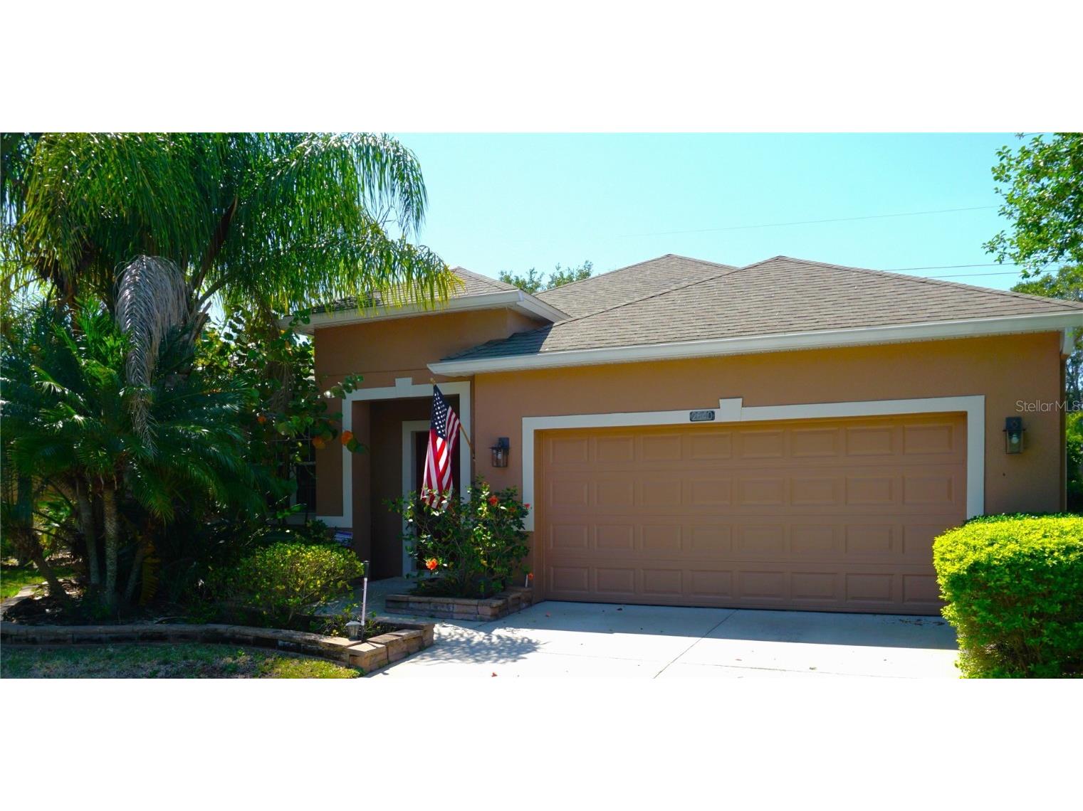 2640 Balforn Tower Way Winter Garden FL 34787 S5103872 image1