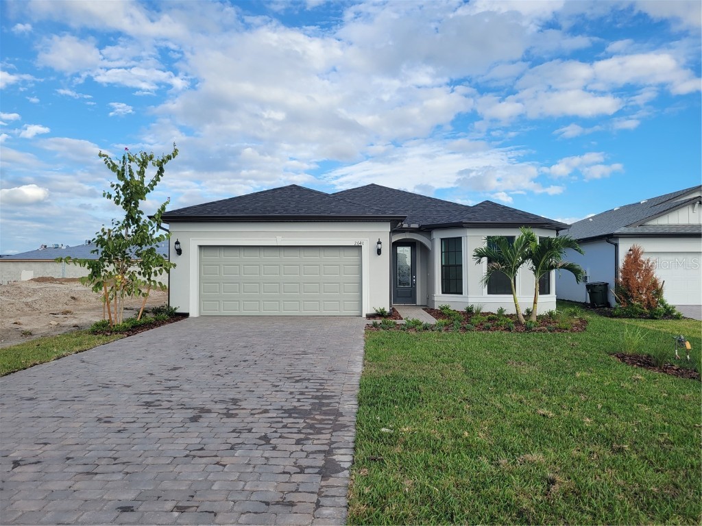 2640 Bebb Oak Drive North Port FL 34289 J969625 image1