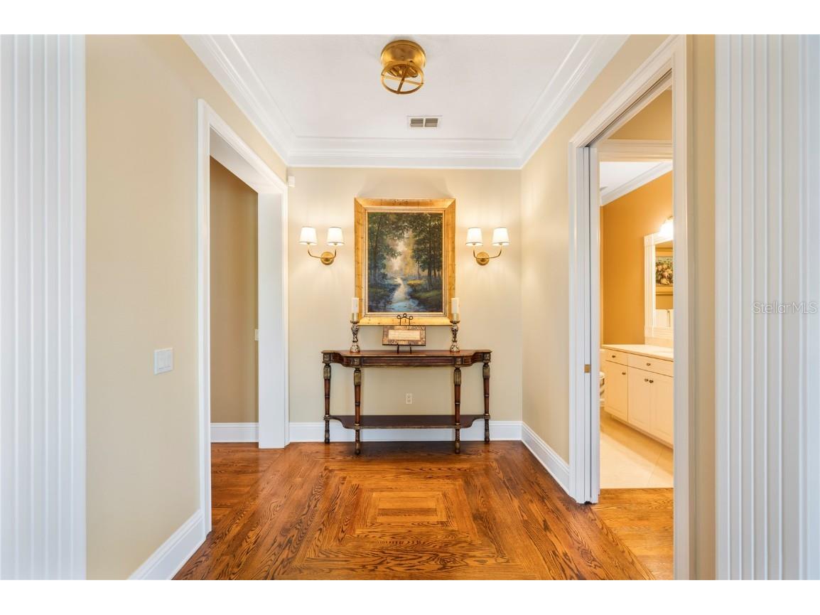 2640 Bellerive Drive Lakeland FL 33803 L4957613 image10