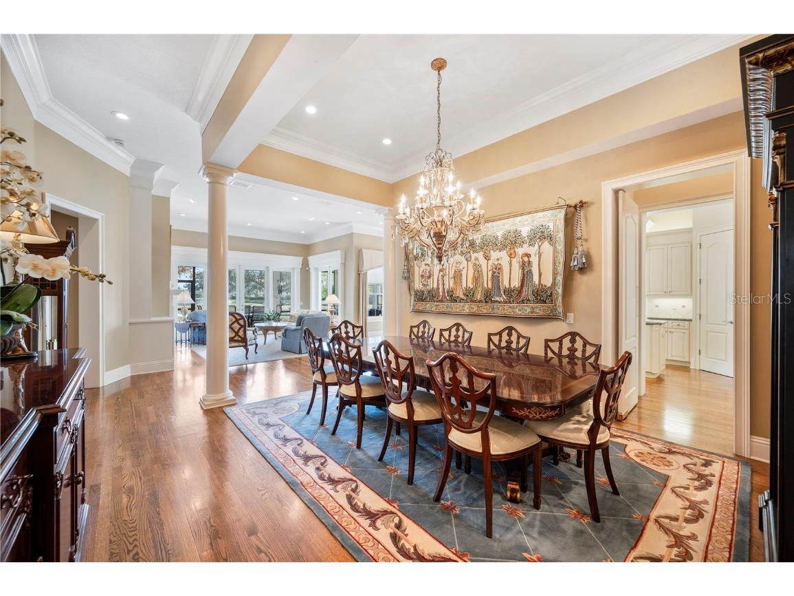 2640 Bellerive Drive Lakeland FL 33803 L4957613 image11