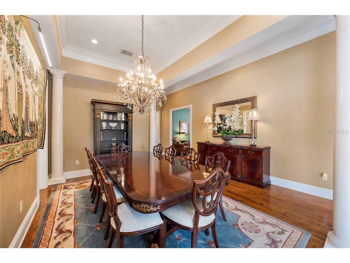 2640 Bellerive Drive Lakeland FL 33803 L4957613 image12