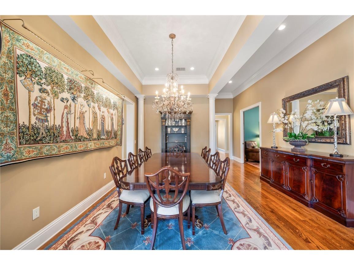 2640 Bellerive Drive Lakeland FL 33803 L4957613 image13