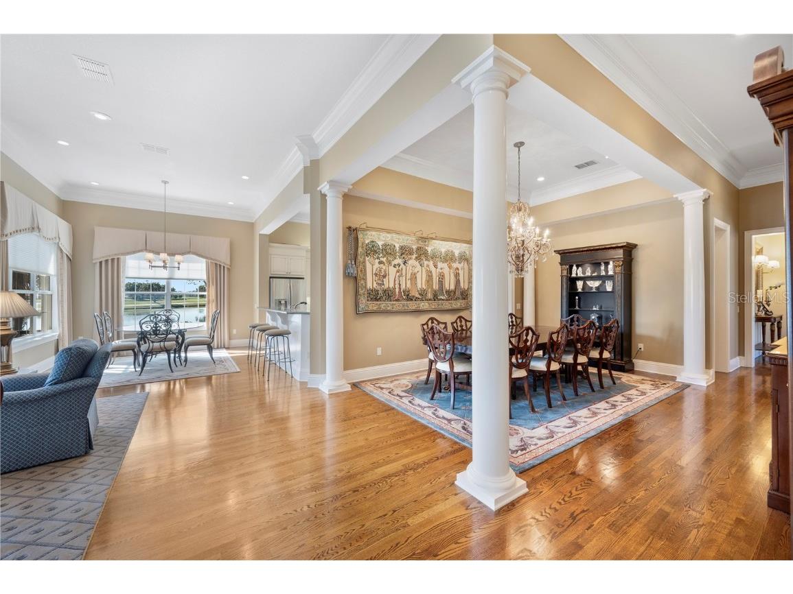 2640 Bellerive Drive Lakeland FL 33803 L4957613 image14