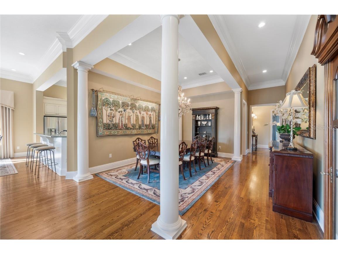 2640 Bellerive Drive Lakeland FL 33803 L4957613 image15