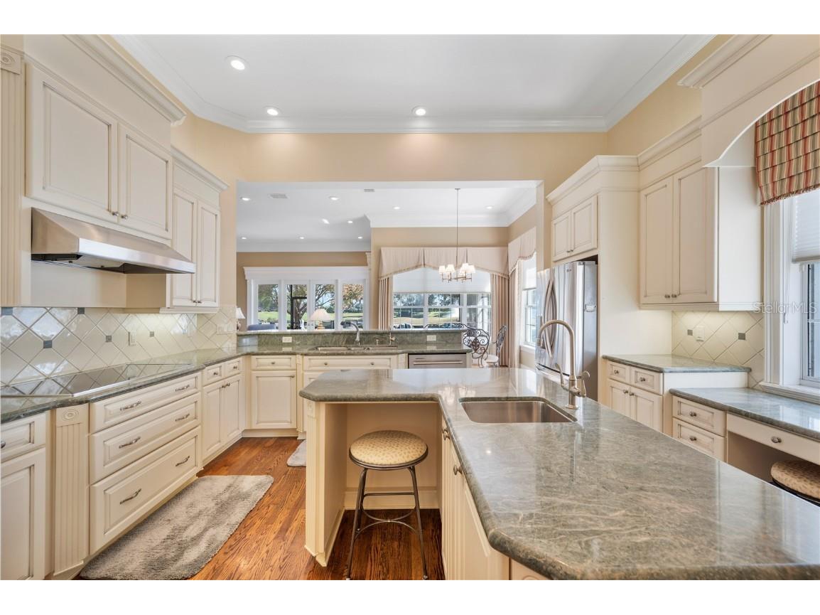 2640 Bellerive Drive Lakeland FL 33803 L4957613 image16