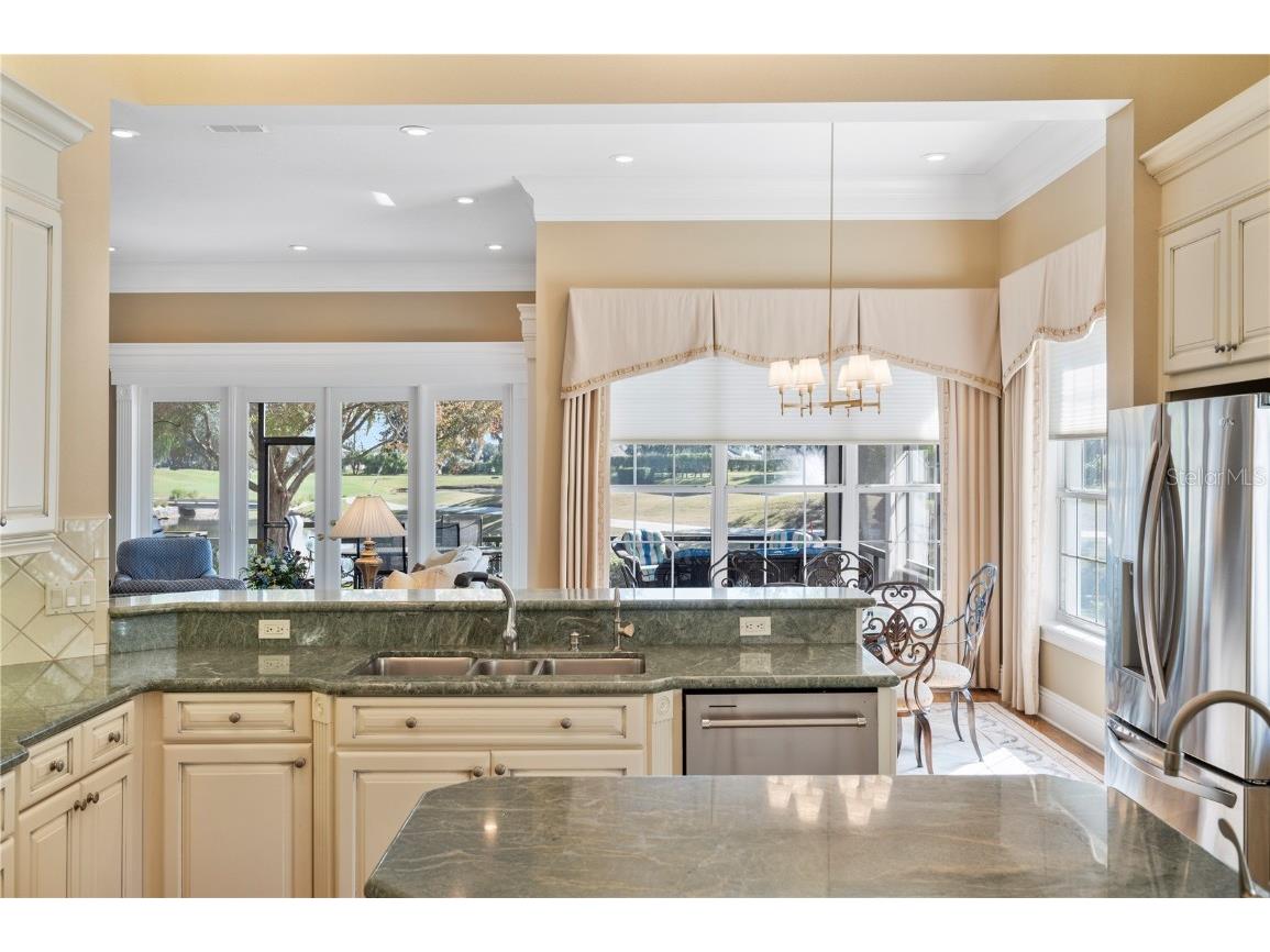 2640 Bellerive Drive Lakeland FL 33803 L4957613 image17