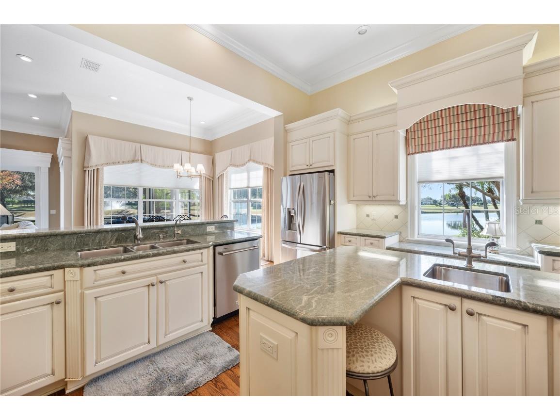 2640 Bellerive Drive Lakeland FL 33803 L4957613 image18