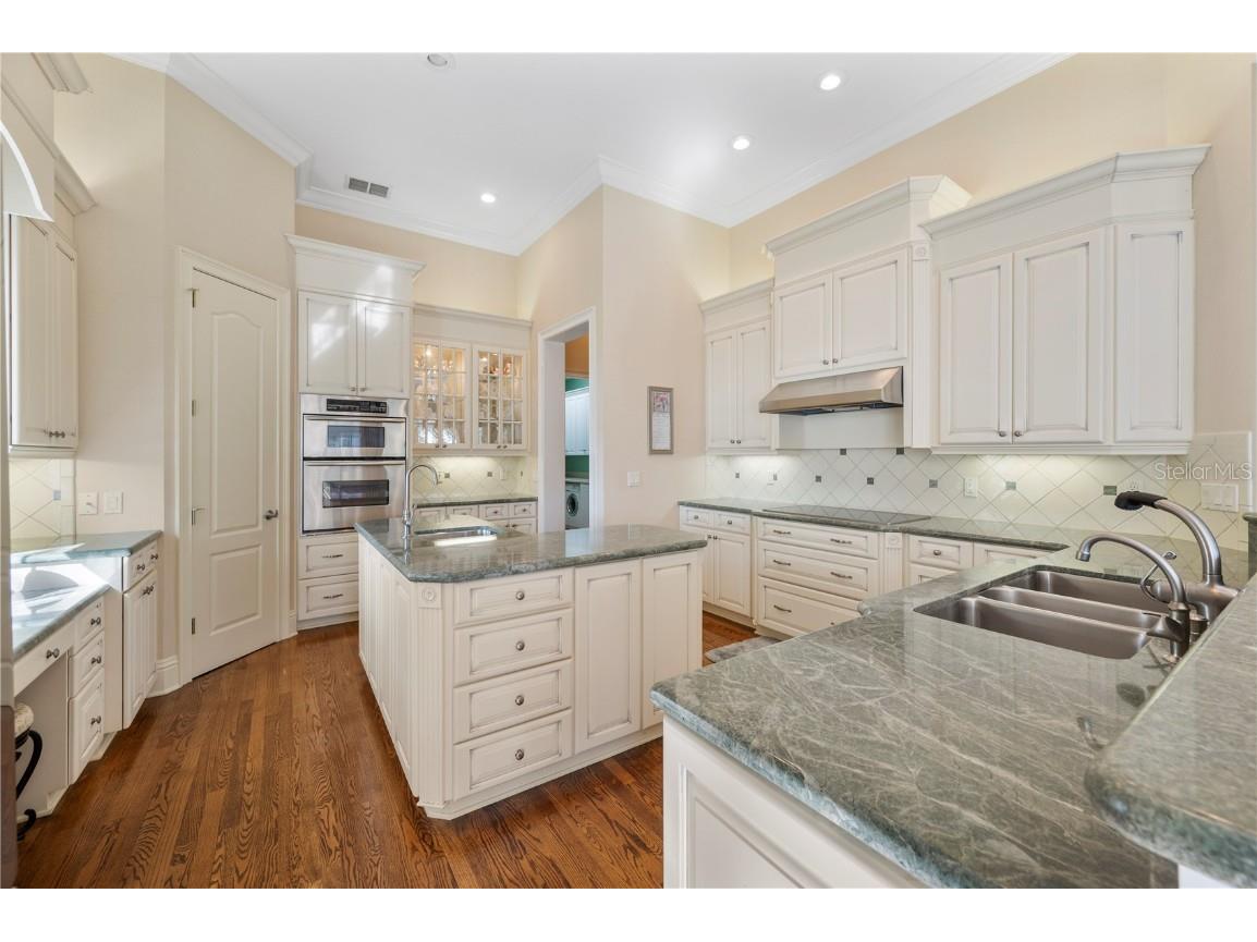 2640 Bellerive Drive Lakeland FL 33803 L4957613 image19